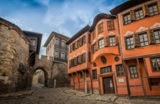 ponedelnik-plovdiv-predimno-oblachen-000.jpeg