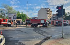 pozhar-zavedenie-plovdiv-pristignaha-4-668.jpg