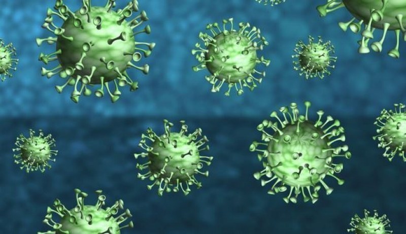 Проучване: Разновидности на Омикрон преодоляват ваксините и имунитета