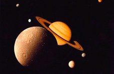 na-tozi-den-otkrit-e-spatnik-saturn-868.jpg