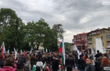 protestat-neutralitet-plovdiv-beshe-546.jpg