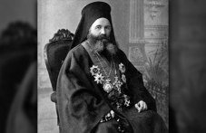 182 години от рождението на калофереца Йосиф І - български екзарх 182-godini-rozhdenieto-kaloferetsa-684.jpg