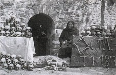 na-tozi-den-priklyuchva-batashkoto-790.jpg