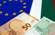 pravitelstvoto-shte-reshava-dnes-502.jpg