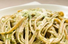 spageti-lapad-i-smetana-vkusno-471.jpg