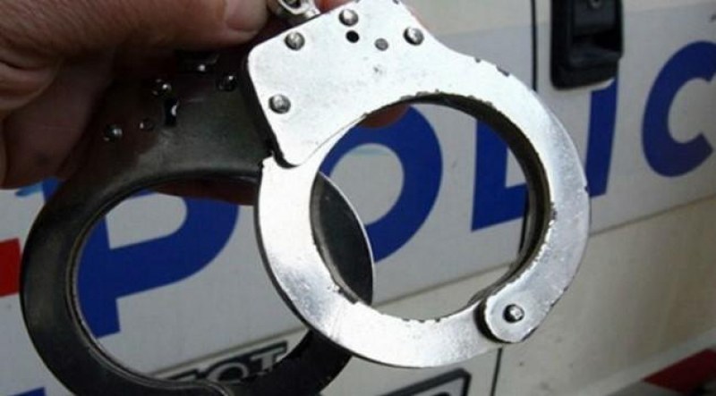 Солидно почерпен шофьор се озова в ареста в Пловдив