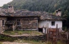 167-sa-selata-u-nas-bez-nito-edin-zhitel-813.jpg