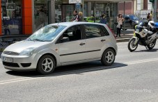 avtomobil-blasna-velosipedistka-289.jpg