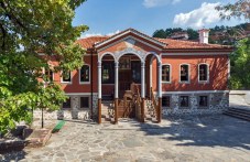 Изложба в памет на Априлската епопея очаква посетители в Перущица izlozhba-pamet-aprilskata-epopeia-183.jpg