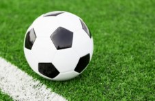 karlovskite-futbolisti-meriat-sili-322.jpg