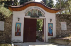 manastirat-sveti-georgi-krai-186.png