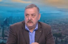 prof-kantardzhiev-zasega-balgariia-459.jpg