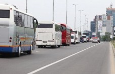 stroiteli-i-prevozvachi-izlizat-goliam-912.jpg