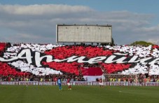 tsska-chestva-74-godini-osnovavaneto-263.jpg