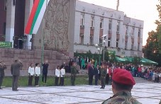 zapochvat-tarzhestvata-posveteni-738.jpg