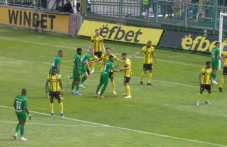 botev-padna-ludogorets-zaradi-avtogol-462.png