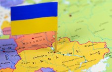 delegatsiia-ukraina-pristiga-balgariia-939.jpg
