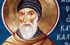 edin-svetite-machenitsi-pochita-373.jpg