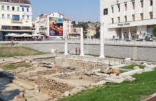 kade-da-se-zabavliavame-plovdiv-dnes-747.jpg