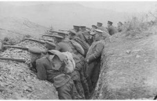 na-tozi-den-balgarskata-armiia-774.jpg