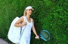 plovdivchankata-tsveti-pironkova-328.png