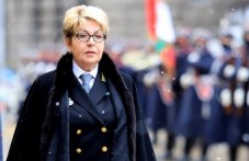 ruskiiat-poslanik-eleonora-mitrofanova-139.jpg