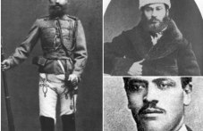 smeli-balgari-chetnitsi-i-uchastnitsi-696.jpg