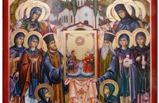 tsarkvata-pochita-dnes-prenasiane-750.jpg