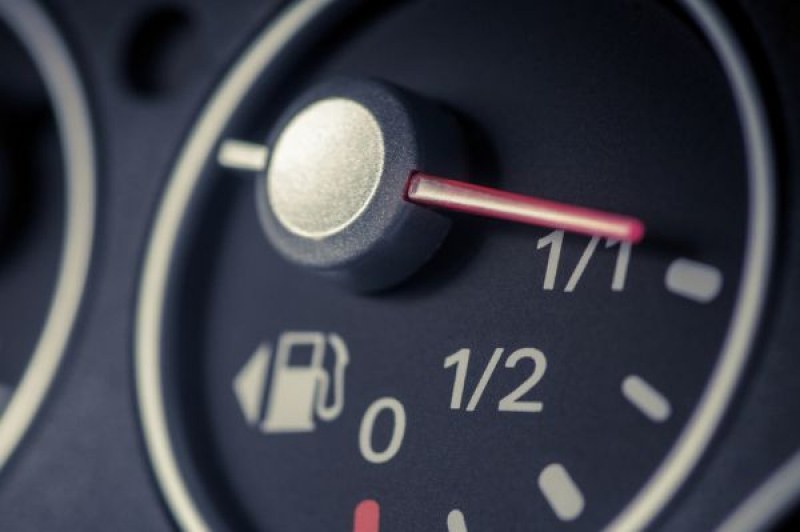 Как да намалим разхода на гориво - има някои хитри трикове