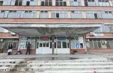 9-novi-sluchaia-covid-plovdivsko-nito-356.jpg