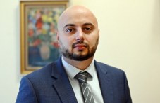 bogdan-teofanidis-pripoznah-se-misiiata-133.jpg
