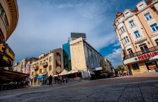 letni-temperaturi-i-dnes-eto-kolko-030.jpg