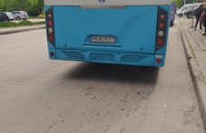 agresiia-gradskiia-transport-plovdiv-054.jpg