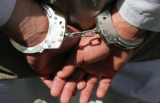 Арест в Пловдив! Закопчаха педофила ексхибиционист от Тракия
