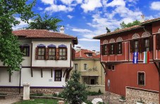 5-obekta-starinen-plovdiv-sas-svoboden-240.jpg