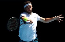 grigor-dimitrov-se-klasira-vtoriia-krag-426.jpg