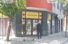 haosat-izplashtaneto-pensiite-plovdiv-288.jpg