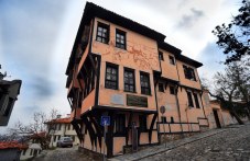 kashta-lamartin-shte-se-vazrodi-i-shte-288.jpg