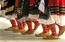 praznik-trakiiagoliam-folkloren-857.jpeg