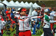 priklyuchi-evropeiskoto-grand-prix-po-298.jpg