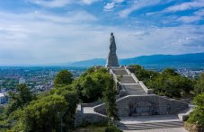 sotsialisti-shte-otbelezhat-praznika-256.jpg