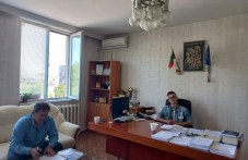 uchenitsi-vliazoha-rolite-obshtinski-511.jpg
