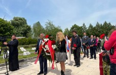 uvazhiha-plovdiv-pametta-zaginalite-401.jpg