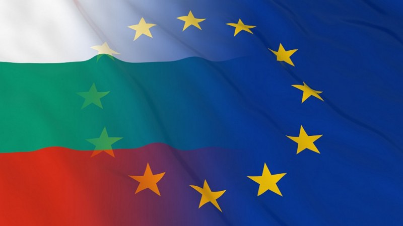Областният управител: Днес отбелязваме деня на единството и мира