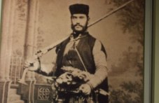 182-godini-rozhdenieto-stefan-karadzha-436.jpg