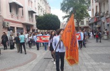 200-detsa-plovdiv-izlizat-praznichno-192.jpg