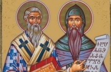 pochitame-svetite-ravnoapostoli-kiril-i-994.jpg