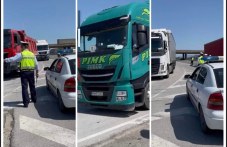 politsai-magistralata-vrashtat-kamioni-823.jpg