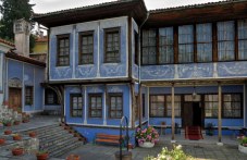 proektirat-parvoto-obshtinsko-zavedenie-471.jpg