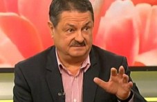prof-rachev-idva-mnogo-slantse-malka-452.jpeg
